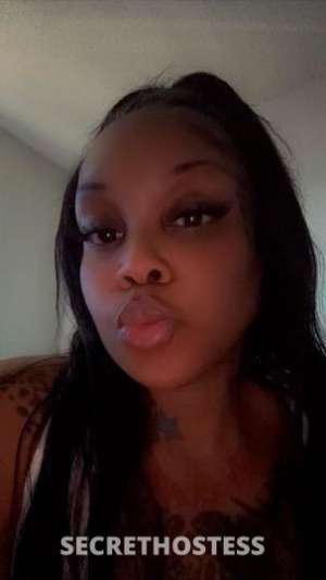 28Yrs Old Escort Oakland CA Image - 0