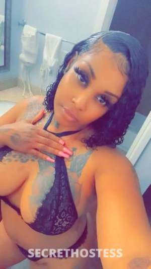 28Yrs Old Escort Oakland CA Image - 2