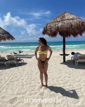 28 year old Latino Escort in Odessa TX Hermosa latina hot Available For Hookup Incall 24 7 activa