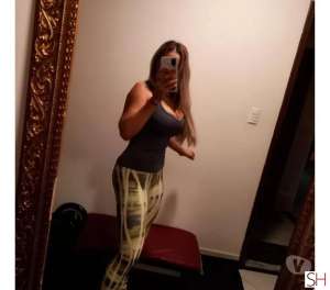 Aysha Massagem Profissional Vilas do Atlântico-BA in Bahia