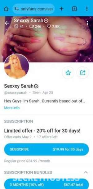 29 year old Escort in El Paso TX Blowjob Queen READY FOR ALL SERVICE Bangin Body Tight and 