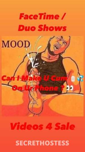 29 year old Escort in Lubbock TX Blowjob Queen READY FOR ALL SERVICE Bangin Body Tight and 