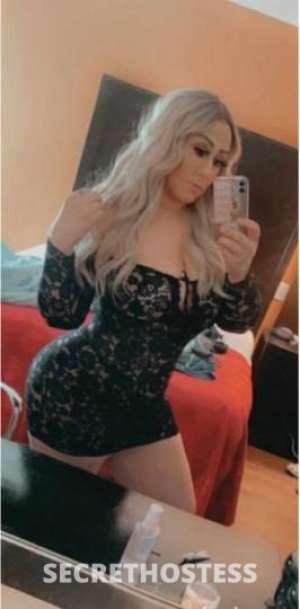 29 year old Escort in McAllen TX Blowjob Queen READY FOR ALL SERVICE Bangin Body Tight and 