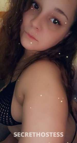 29Yrs Old Escort Des Moines IA Image - 1