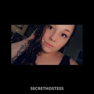 29Yrs Old Escort Des Moines IA Image - 2