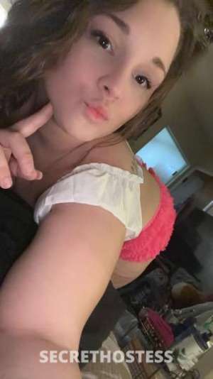 29Yrs Old Escort Des Moines IA Image - 3
