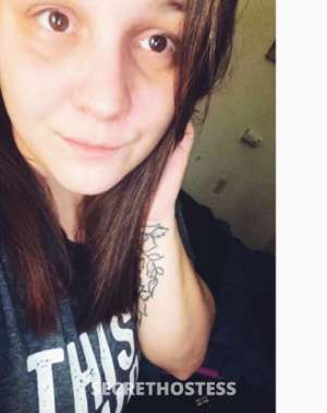 29Yrs Old Escort Des Moines IA Image - 4