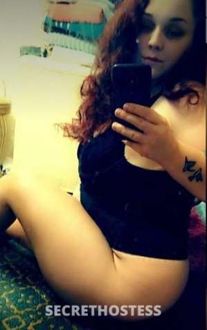 29Yrs Old Escort Des Moines IA Image - 6
