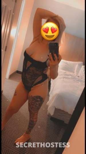 29Yrs Old Escort Inland Empire CA Image - 1