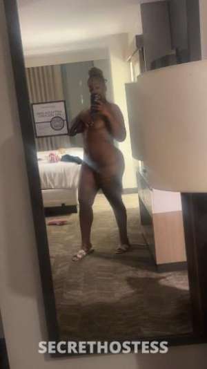 29 year old Escort in Jackson MS CUM GET PLEASED BY ONE OF THE BEST last night