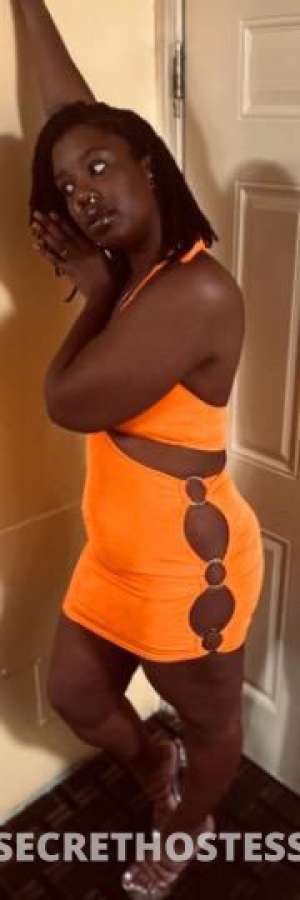 29 year old Escort in Memphis TN Incall moring fellas come see yah girl full price dont waste