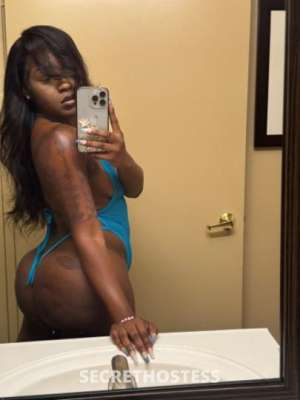 29Yrs Old Escort North Mississippi MS Image - 1