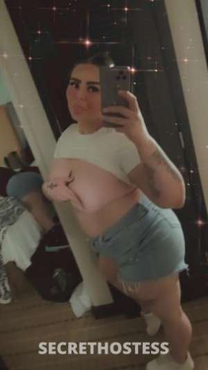 29 year old Escort in Oklahoma City OK INCALLS&amp;OUTCALLS THICK BEAUTY WITH A BIG ROUND BOOTY