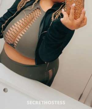 29 year old Escort in Oklahoma City OK Freakk Nastyy BBW Ready to have some fun NO DEPOSIT REQUIRED