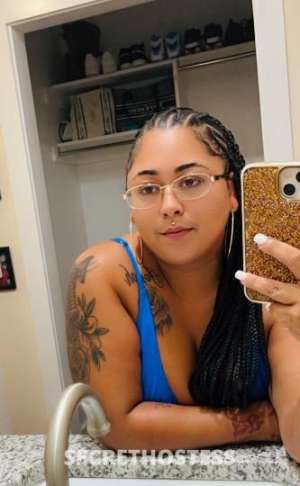 29Yrs Old Escort Oklahoma City OK Image - 1
