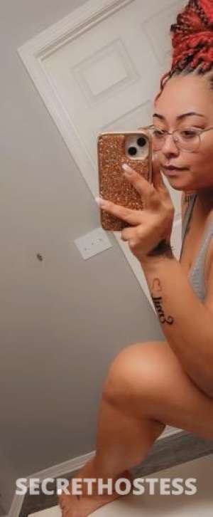 29Yrs Old Escort Oklahoma City OK Image - 2