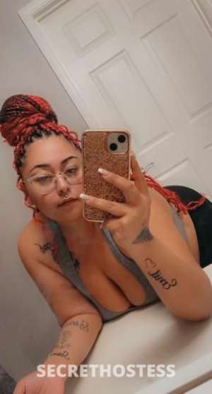 29Yrs Old Escort Oklahoma City OK Image - 4