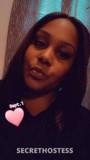 29 year old Escort in Rochester NY Sierra Marie