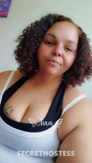 29Yrs Old Escort Seattle WA Image - 2