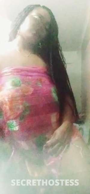 29 year old Escort in Staten Island NY Hey Daddy