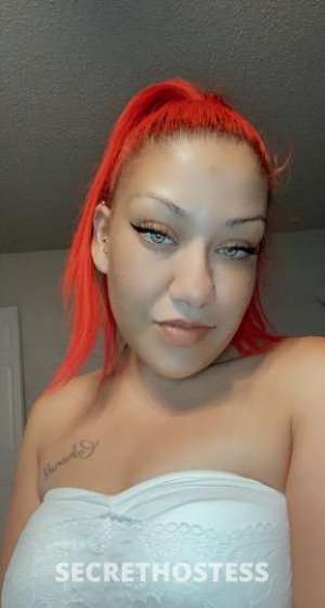 30 year old Cuban Escort in Inland Empire CA CubanSky let me cum show you an amazing time