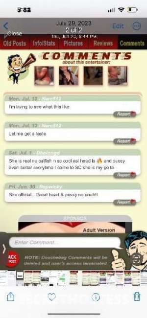 30 year old Dominican Escort in Columbia SC sexy dominicana NEW NUMBER HOTEL