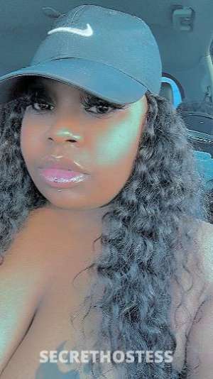 30 year old Escort in Houston TX OUT CALL ONLY!!!! SLOPPY HEAD &amp; SUPER WET PUSSY 