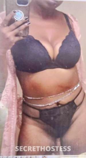 30 year old Escort in Charlotte NC Head doctor