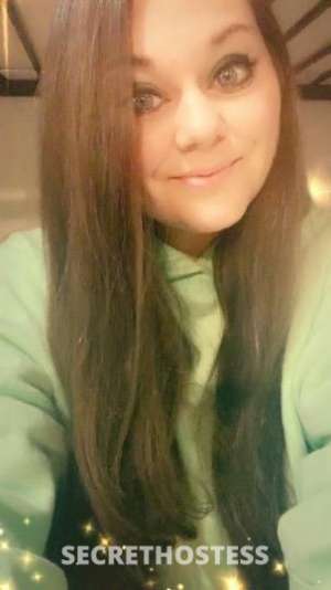 30Yrs Old Escort 160CM Tall Knoxville TN Image - 2