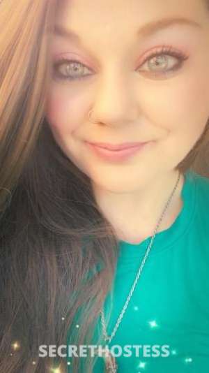 30Yrs Old Escort 160CM Tall Knoxville TN Image - 3
