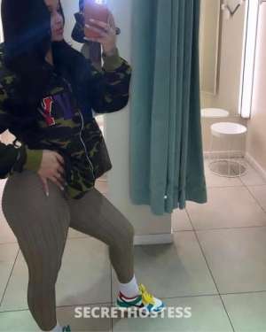 30 year old Escort in El Paso TX Brunette Bombshell visiting EP for a short time