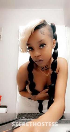 30Yrs Old Escort Cincinnati OH Image - 2