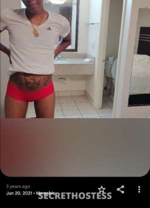 30 year old Escort in Memphis TN Come Enjoy me so that i can fullfill your sexual fantasies