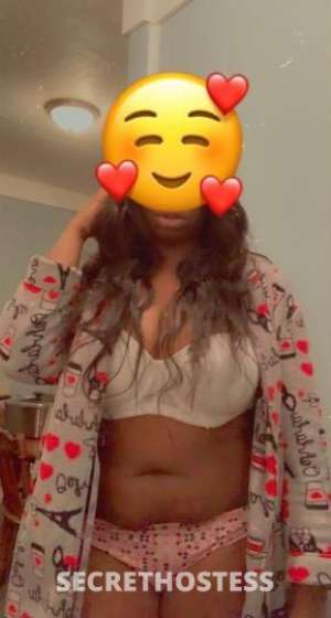 30Yrs Old Escort Rochester NY Image - 2