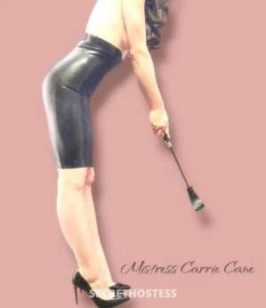 30 year old Escort in Wagga Wagga On your knees and worshipping will do to start!, Wagga Wagga