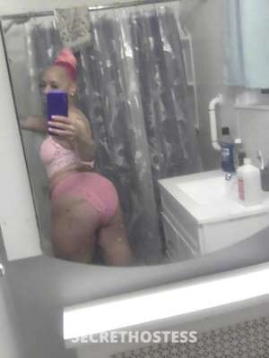 30Yrs Old Escort Philadelphia PA Image - 1