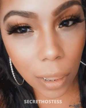 30 year old Latino Escort in Columbia SC THE EXOTIC BBW Dream Girl Here