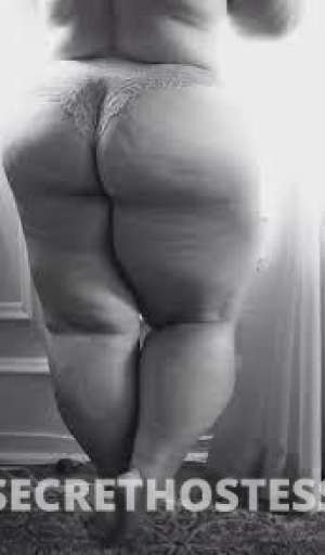30Yrs Old Escort Killeen TX Image - 2