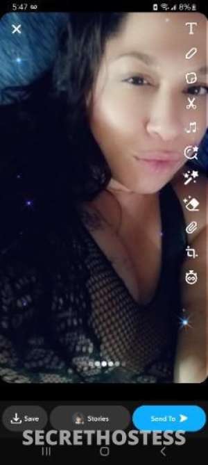 30Yrs Old Escort South Jersey NJ Image - 2