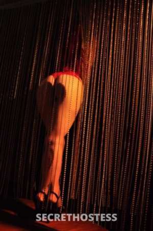 31 year old Italian Escort in South Jersey NJ italian bombshell