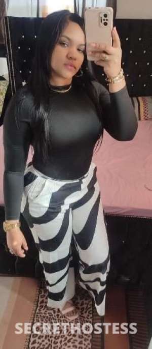 32 year old Dominican Escort in Austin TX Latina sexi dominicana rica lista para cumplir tu fantasia 