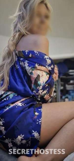 32Yrs Old Escort St. George UT Image - 1