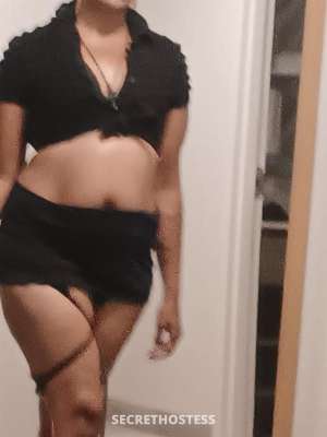 32Yrs Old Escort Harrisonburg VA Image - 1