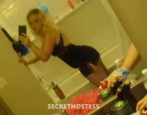32 year old Escort in Salt Lake City UT 32 yr old young wild