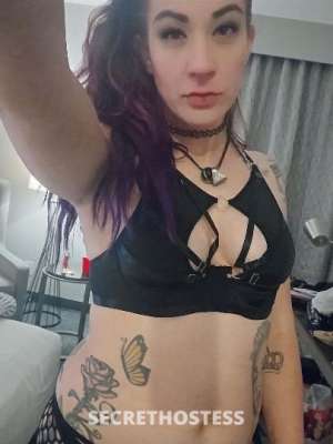 33 year old Escort in Mendocino CA NEW GIRL IN TOWN Only Available anytime day or night todays 