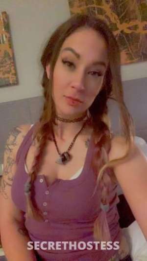 33Yrs Old Escort 172CM Tall Mendocino CA Image - 3
