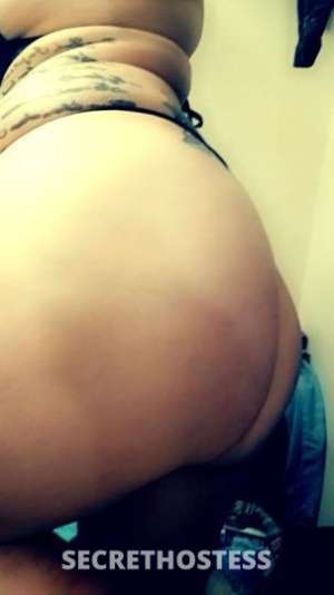 33Yrs Old Escort Charleston SC Image - 2