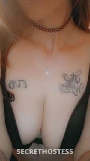 33 year old Escort in Dayton OH Outcalls
