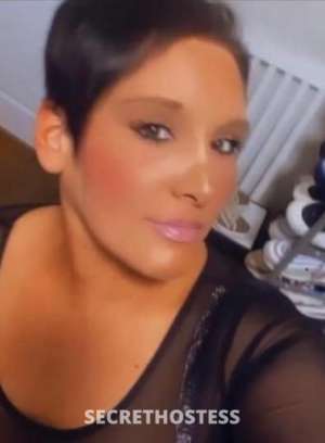 33Yrs Old Escort Long Island NY Image - 1