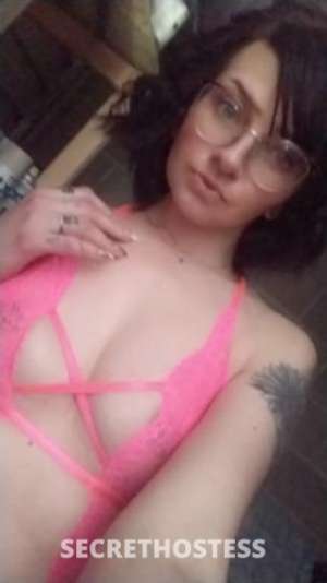 34 year old American Escort in Salt Lake City UT C a r f u n c a r d a t e W c d w w w d